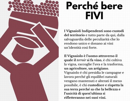 Il Vignaiolo Indipendente